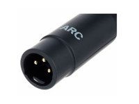 IK Multimedia MEMS Microphone ARC IK Multimedia MEMS Microphone ARC